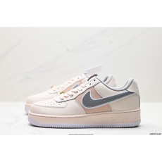 Nike Air Force 1 Shoes